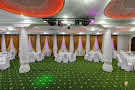 Восточный зал в «Империя на Шаболовке»