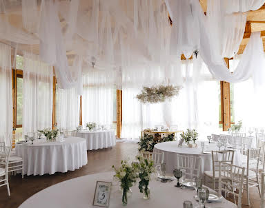  ресторан Грасс Парк