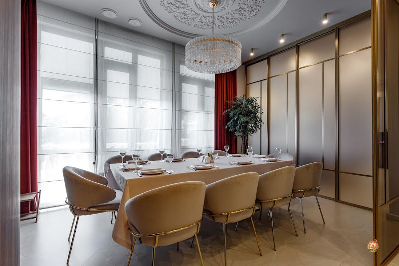 Гранат фотография №10