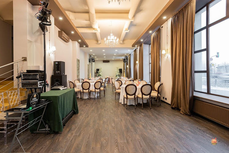 Gran Dia фотография №16