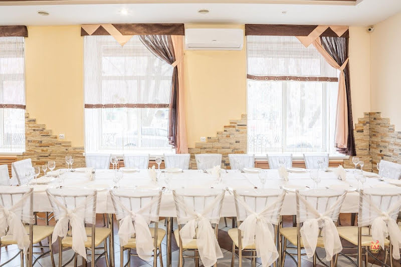 Юбилей фотография №10