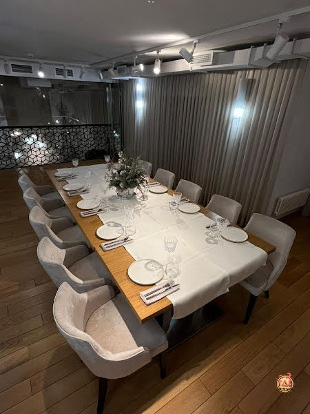 River, Wine Story фотография №16