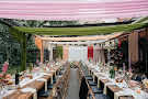 Wine Yard/Винный двор в «WineWood Moscow»