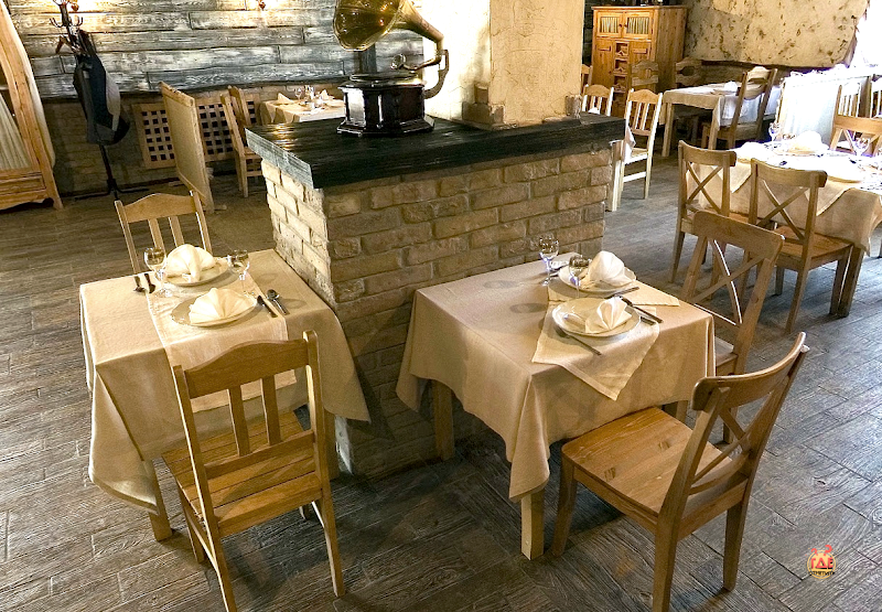 Премьер фотография №12