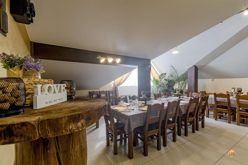 Самый лучший день фотография №8