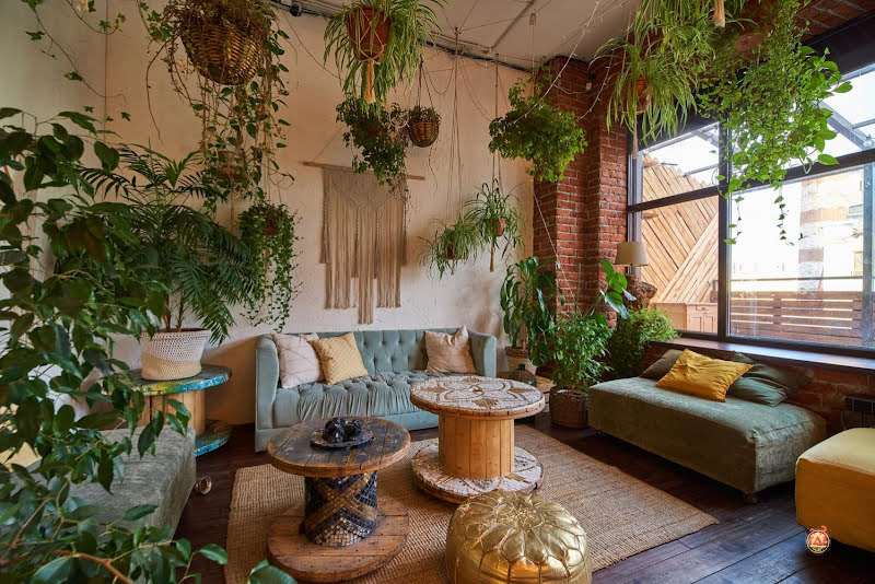 Multiroom фотография №7