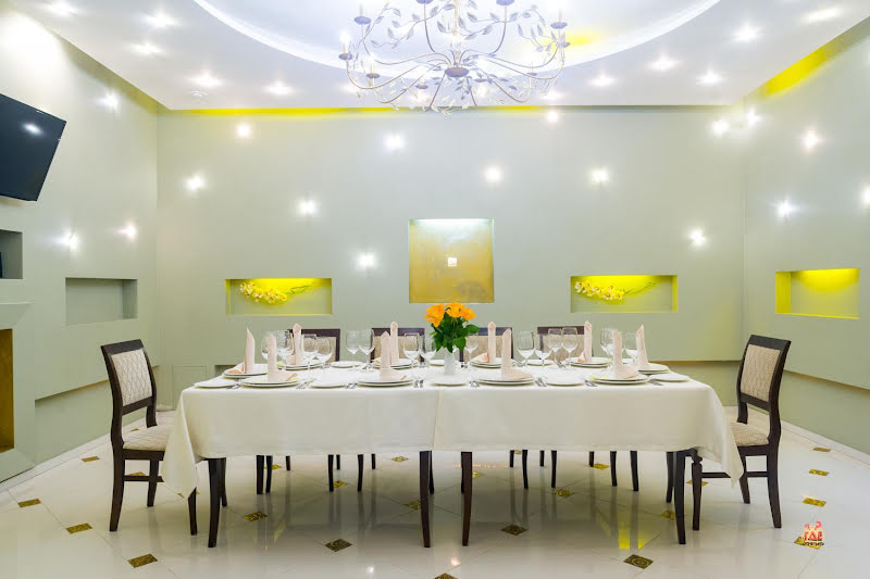 Урал фотография №2