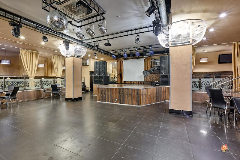 Адам и Ева фотография №9