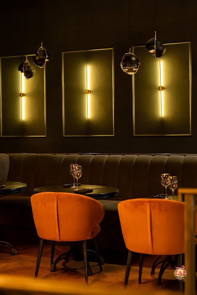 Slava фотография №13