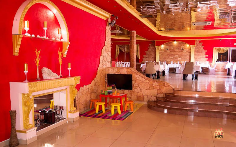 Ветерок фотография №5