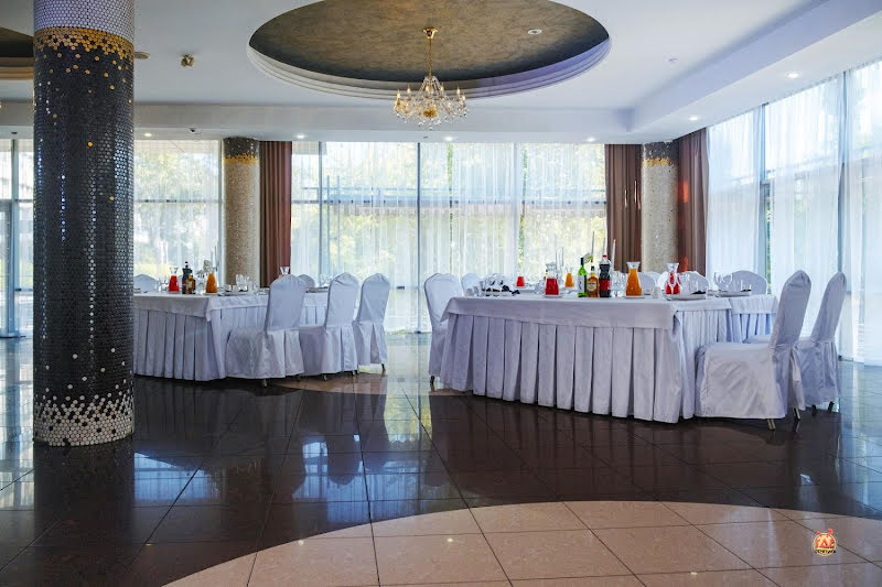 Иркутск фотография №9