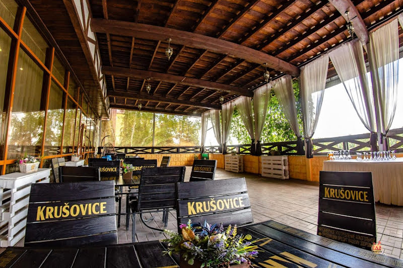 АМАКS фотография №15