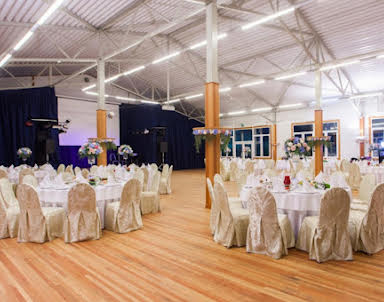  ресторан Дача