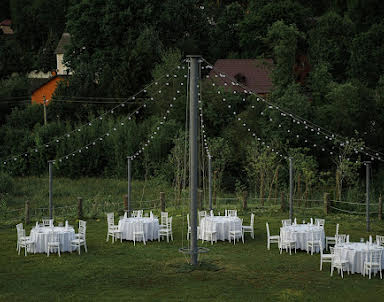  ресторан GOPARK HOTEL