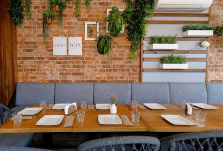 Зал на 15 человек в Зал на 15 человек