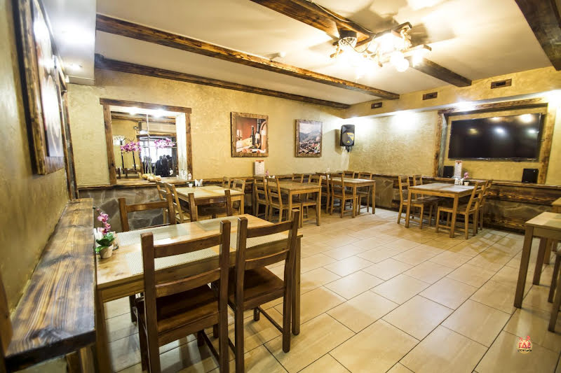 Танюша фотография №4