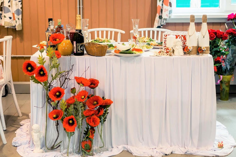 Лесной отель ЕЖИ фотография №17