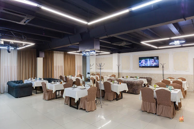 Огни Севера фотография №6