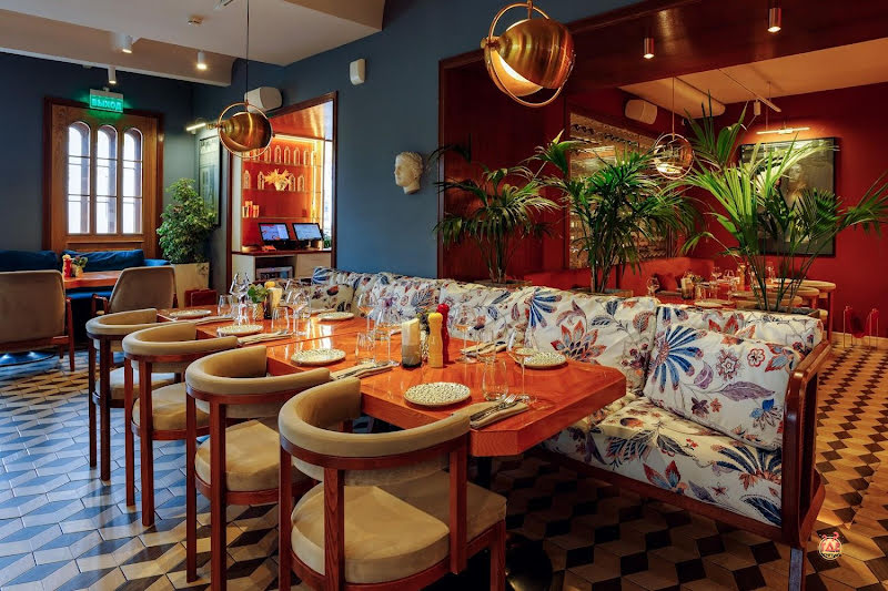 Итальянцы фотография №2