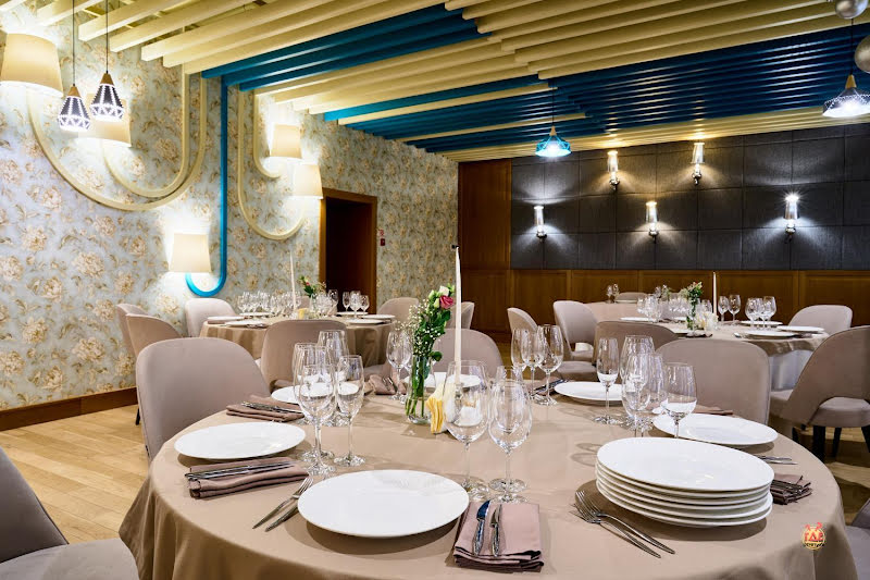 Vostok фотография №16