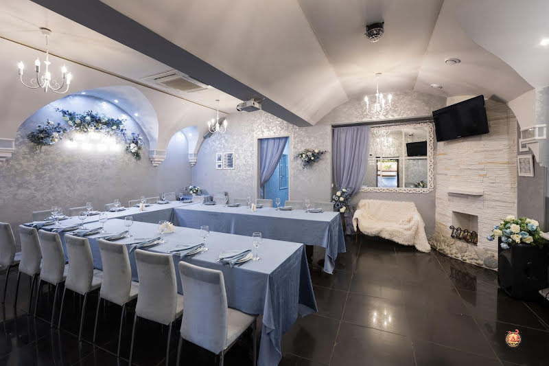 Горница фотография №17