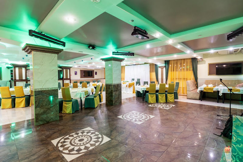 Фантазия фотография №8