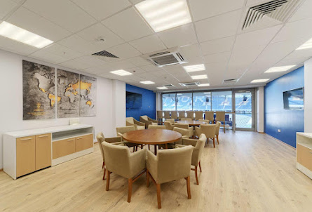 Ложа в VIP-ложа 