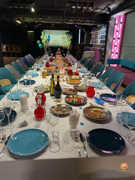 МимоНот фотография №9