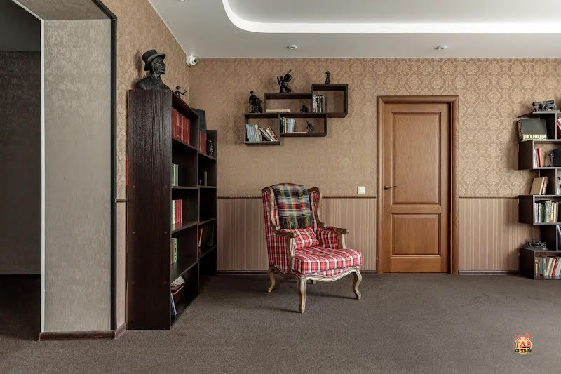 Евразия фотография №5