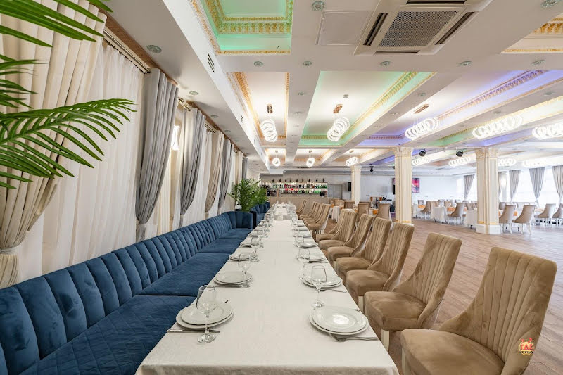 Кристалл фотография №10