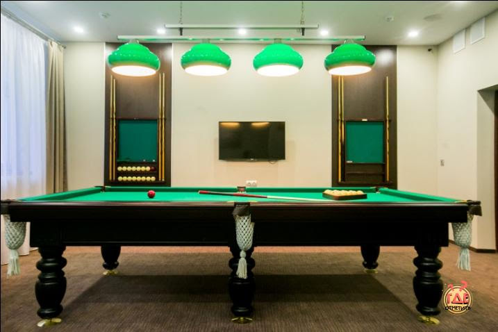 Новинка фотография №15