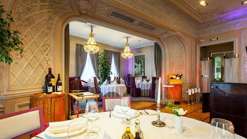 Палкинъ фотография №16