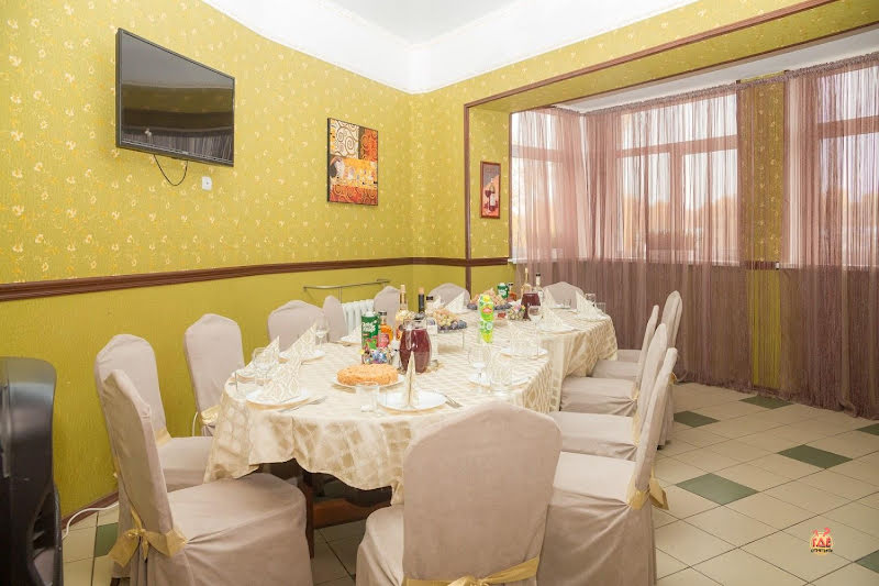 Наши Люди фотография №3