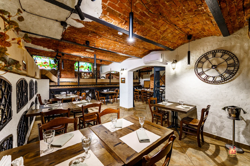 Генацвале Vip фотография №12