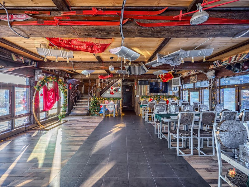 Авиатор фотография №3