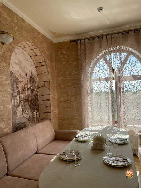 Маркур фотография №4