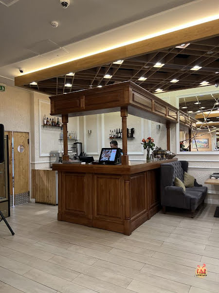 Мацони фотография №18