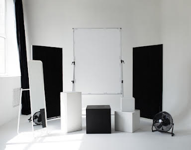  ресторан LOFTY