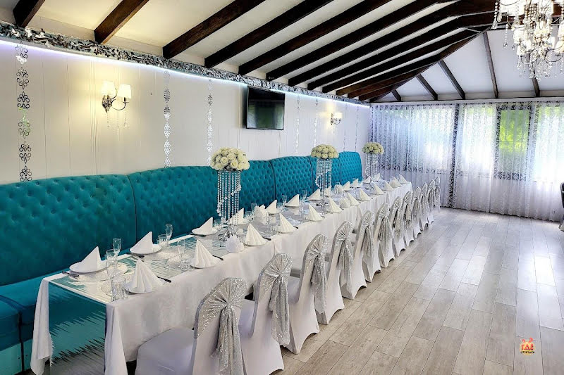 Империя фотография №2