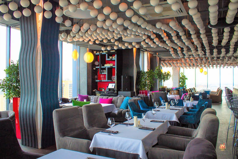 STUDIO 23 фотография №9