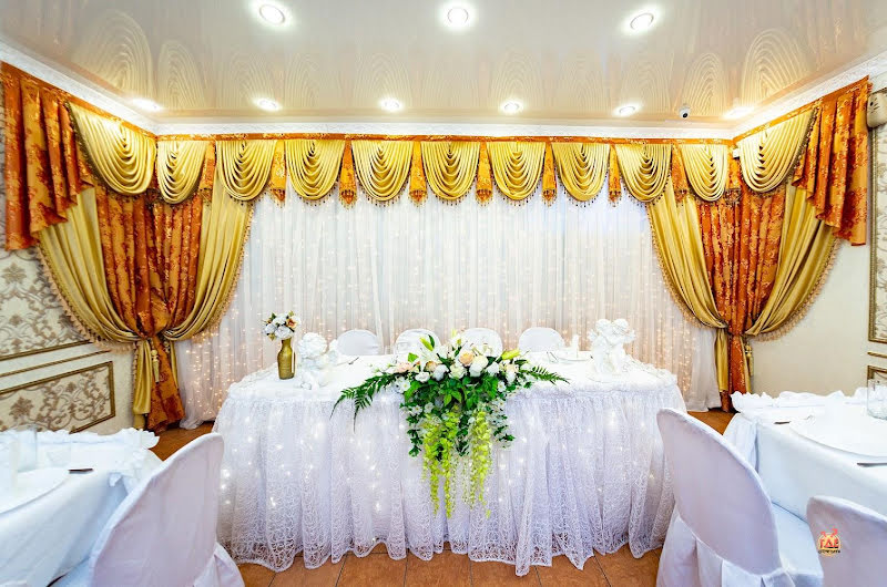 Афродита фотография №3