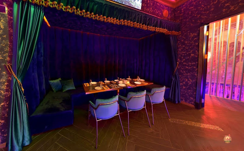 Кувшин фотография №11