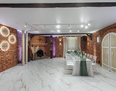 День рождения в Кирочный двор