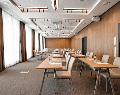 Новый год в 50|60