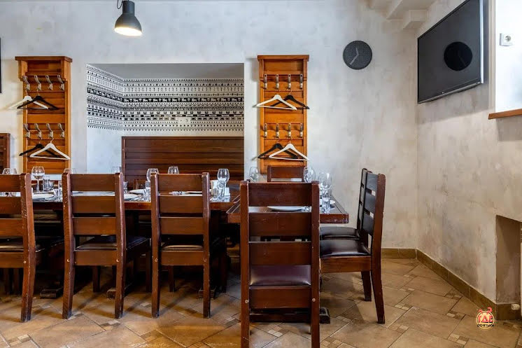 зал №2 в «Чито-Гврито» фотография №4