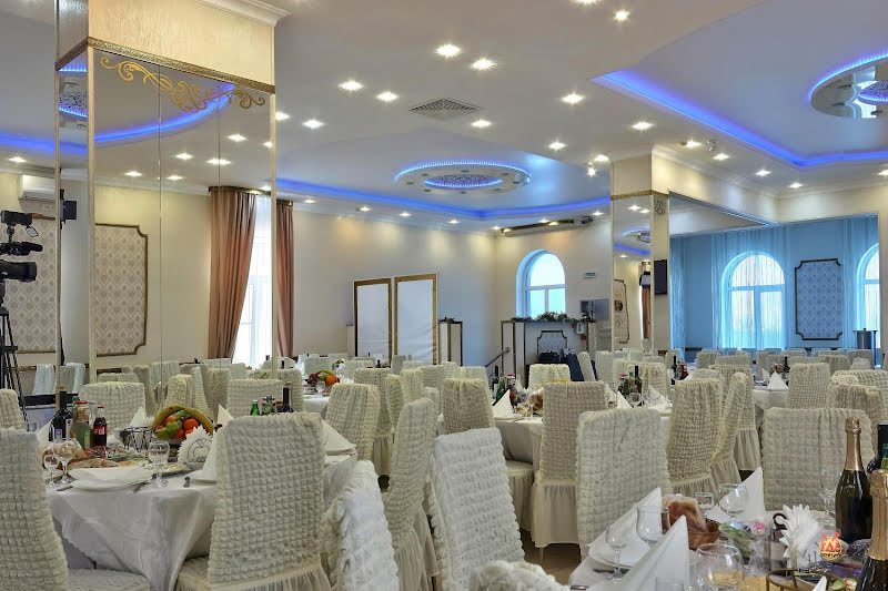 Армада фотография №13