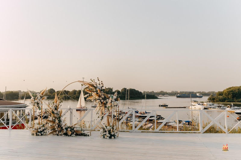 Волжский фотография №3