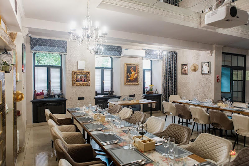 Епифанычъ фотография №2