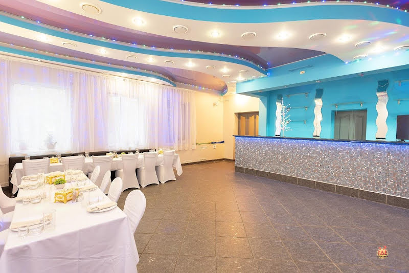 Вкус Кавказа фотография №9