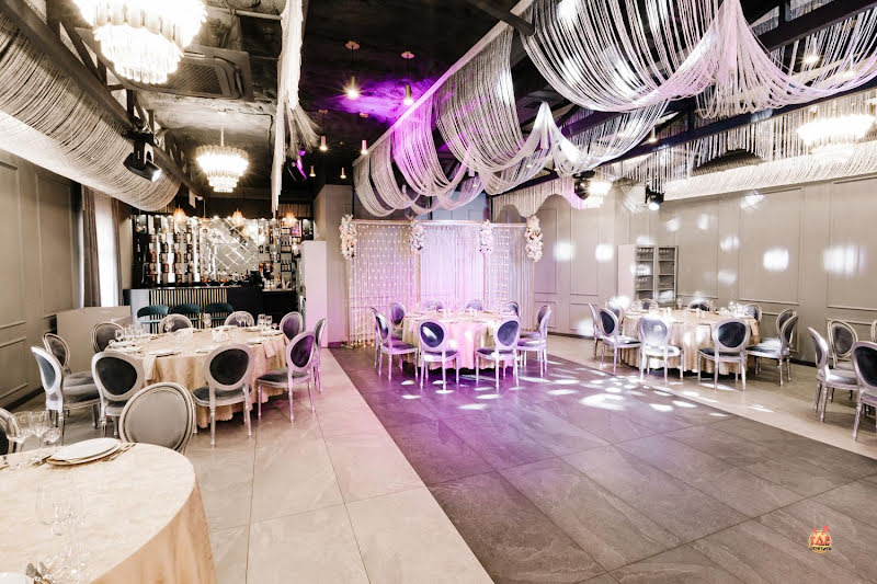 Янс фотография №11